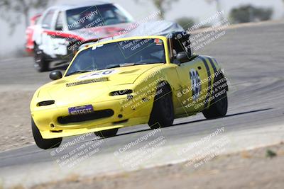 media/Sep-28-2024-24 Hours of Lemons (Sat) [[a8d5ec1683]]/145pm (Off Ramp Exit)/